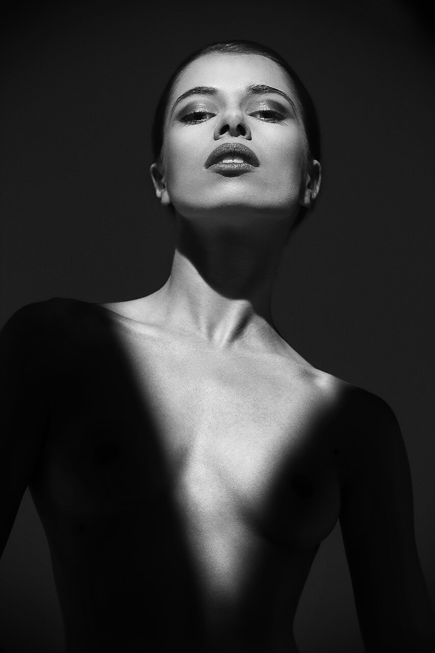 fot. Raffaele Ingegno