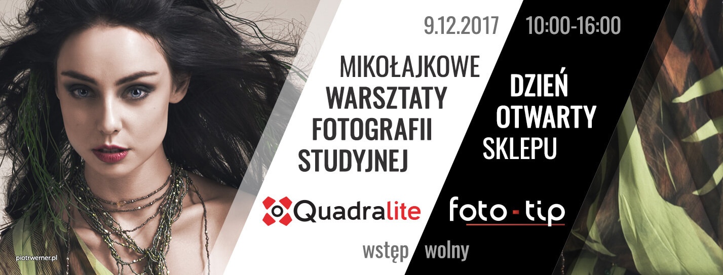 baner warsztaty 1427x5431