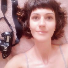 Weronika Kosińska