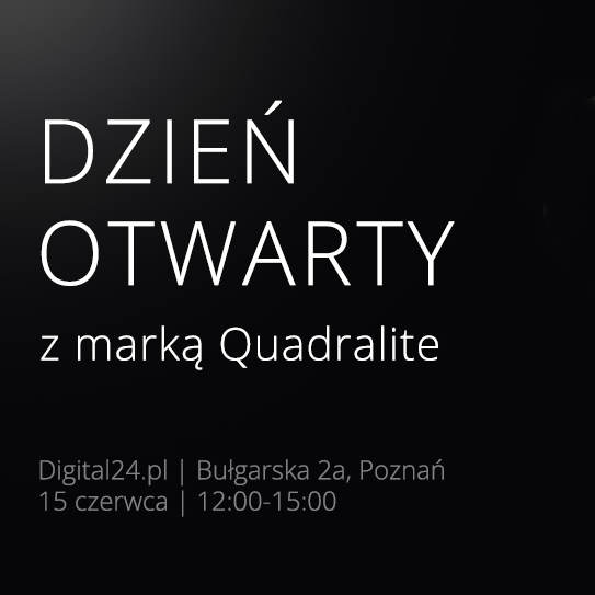 slider dzien otw digital24 avatar