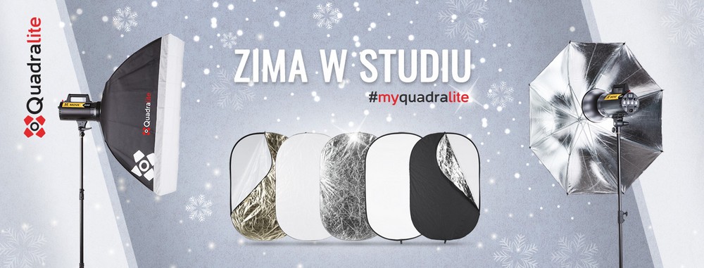 Zima w studiu 2018