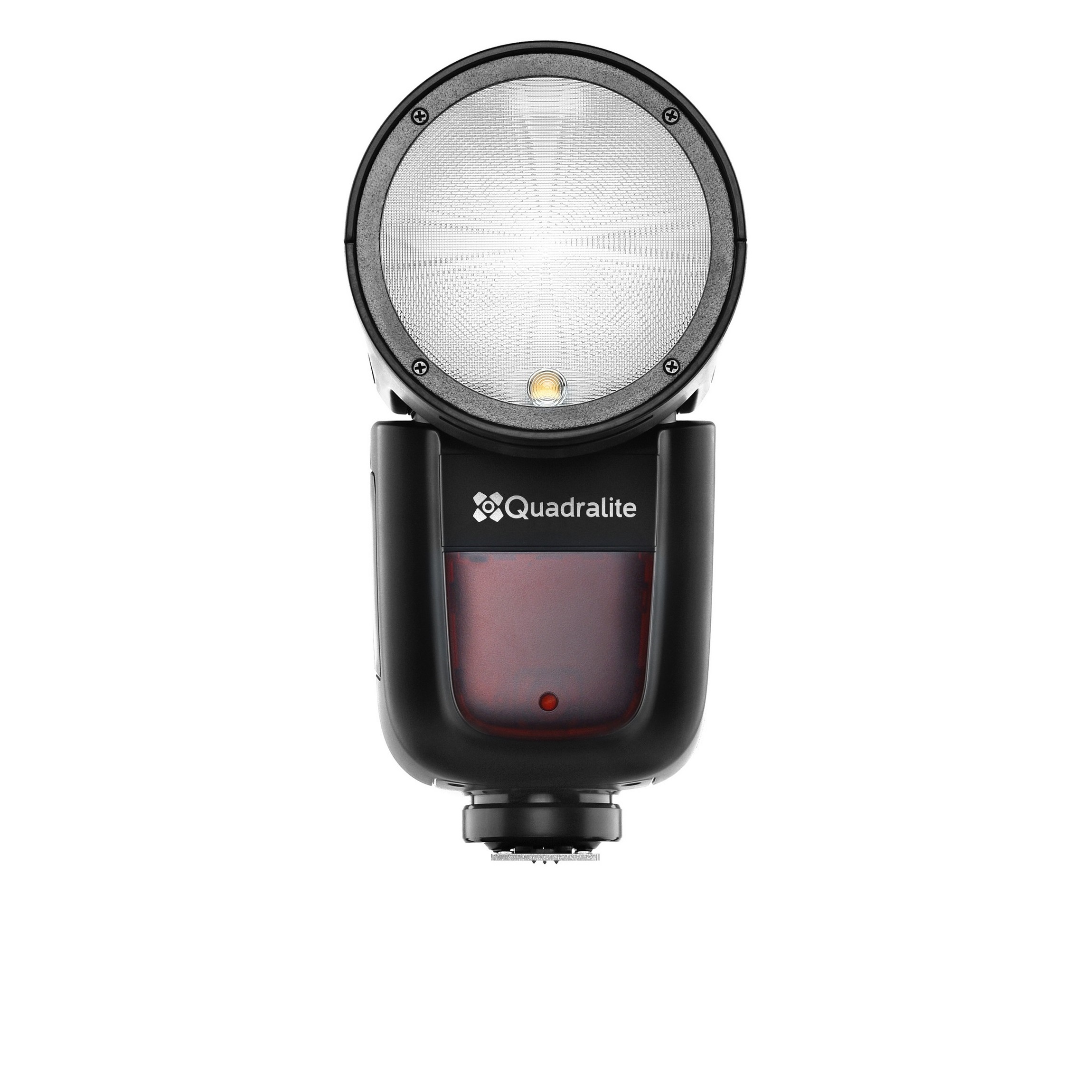 LAMPY STROBOSS