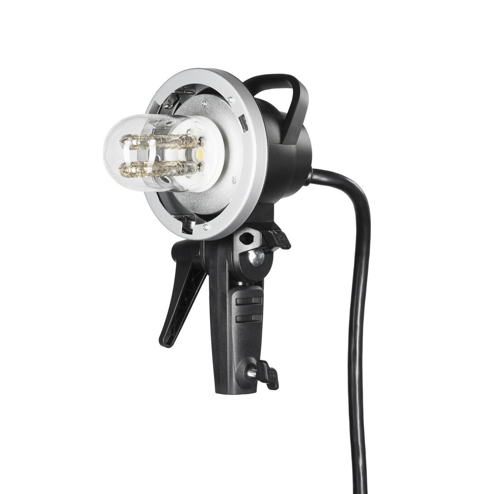 Quadralite Atlas FH1200