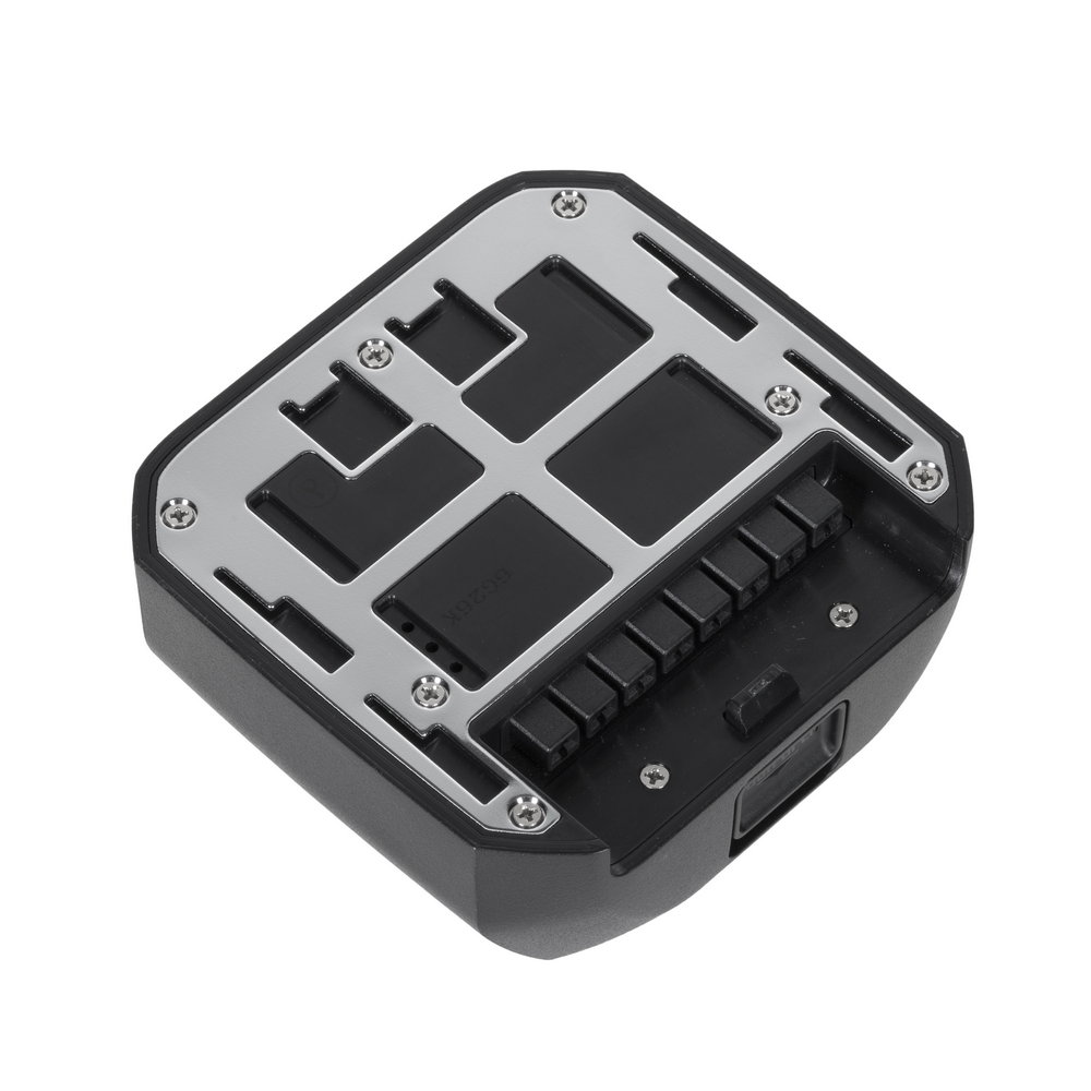 Quadralite Atlas PowerPack akumulator