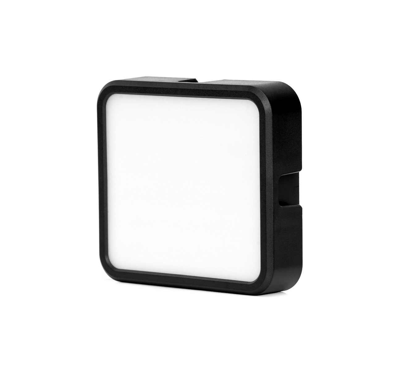 Quadralite T6 RGB LED