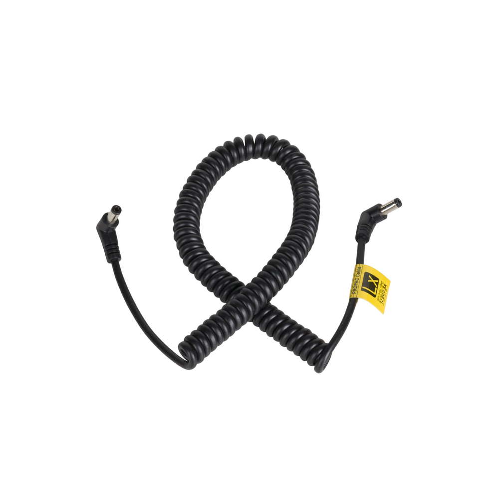 PowerPack Lx - kabel zasilający