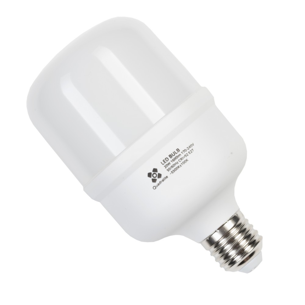 LED Light Bulb