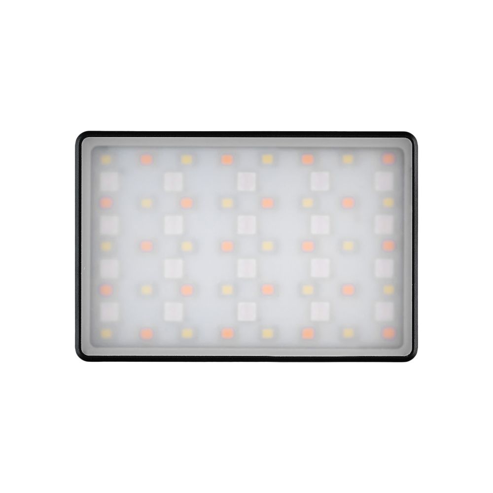 Quadralite RGB QLTP Pixel