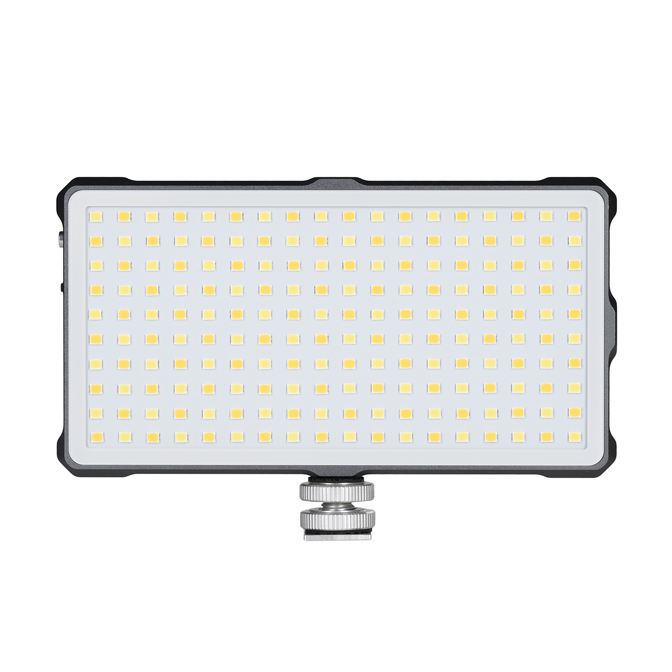Quadralite Navigator X Plus