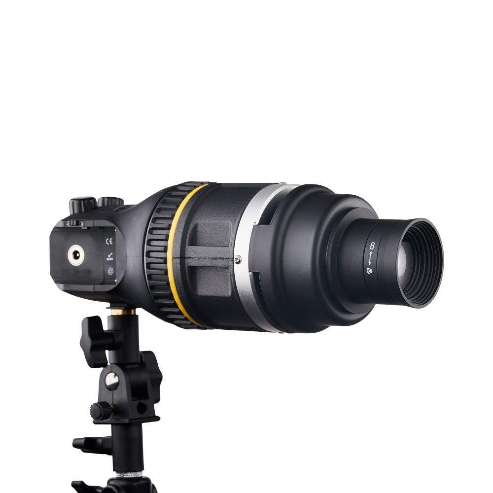 SVL 800S LED