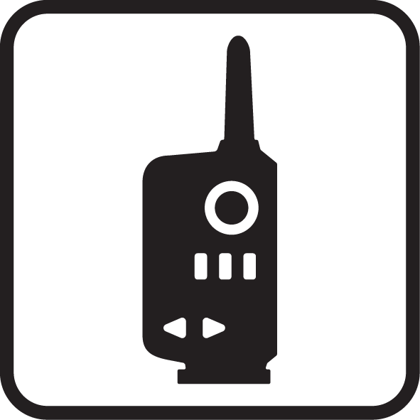 piktogramy navi nad 24