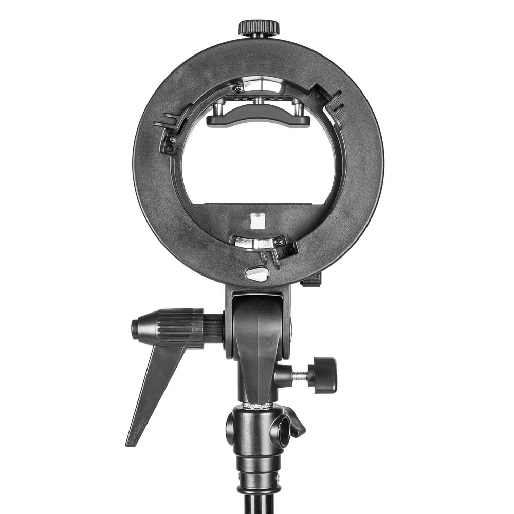 Quadralite S-holder blog img