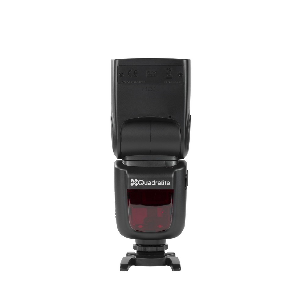 Stroboss 60evo