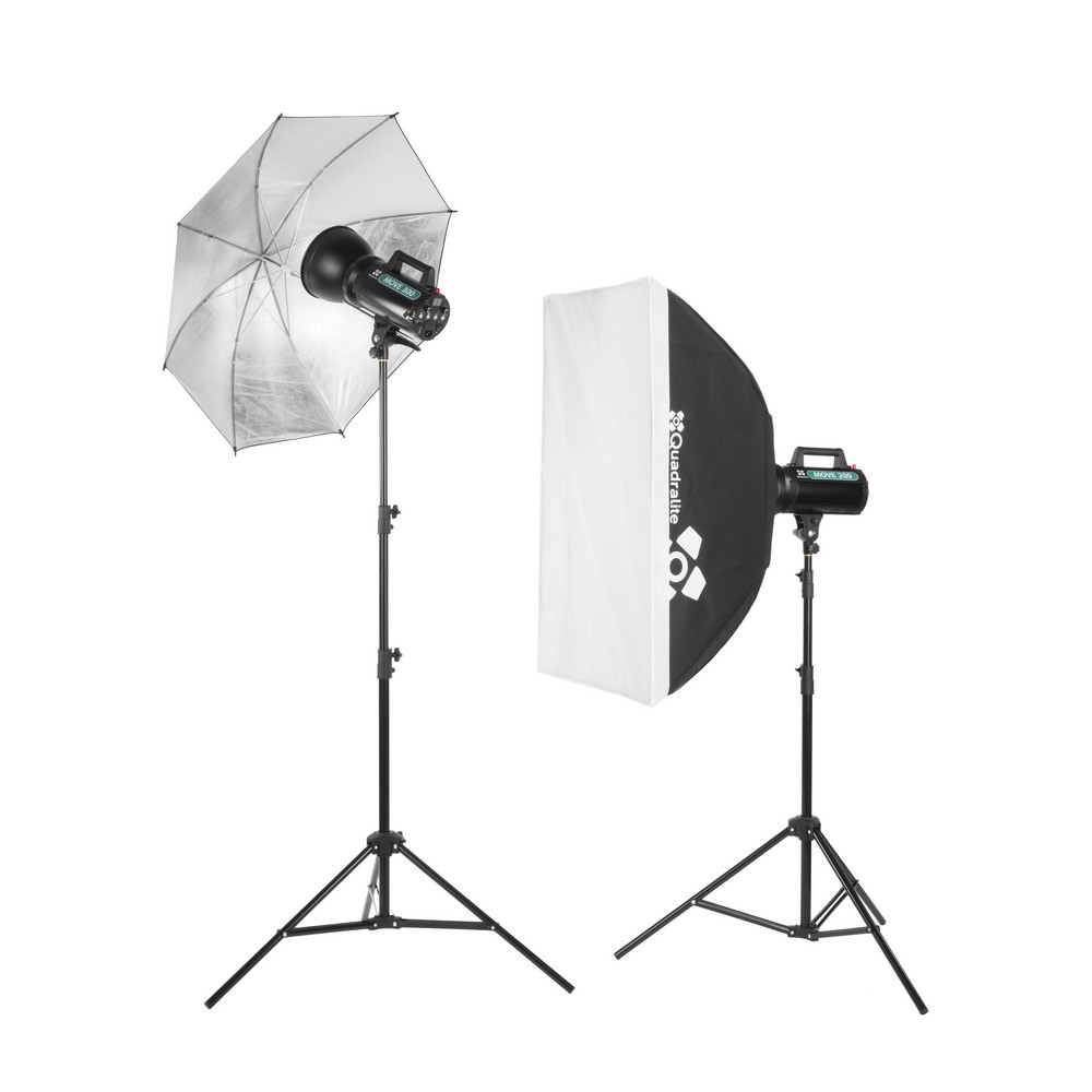 quantuum-move-300-kit