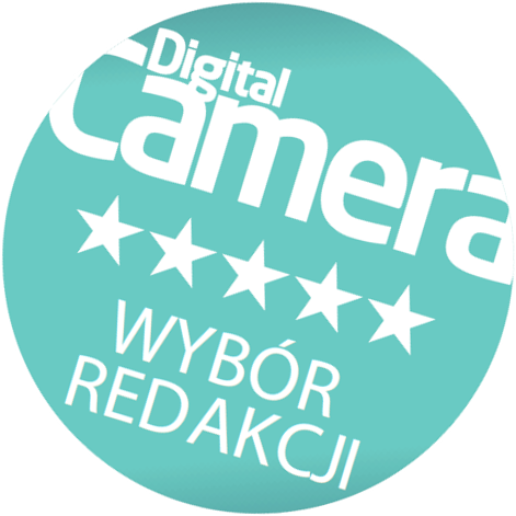 DCP wybor redakcji