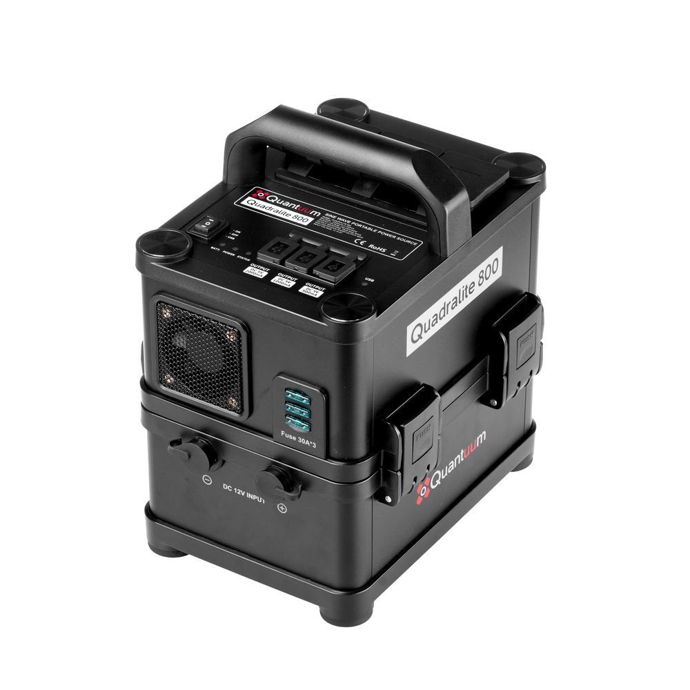 quadralite 800 powerpack MG 9539 01