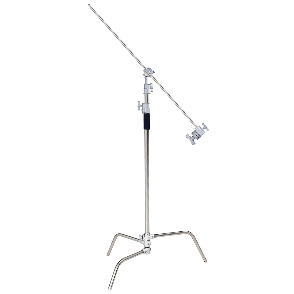C-stand 290
