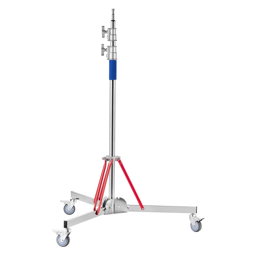 C-stand 320