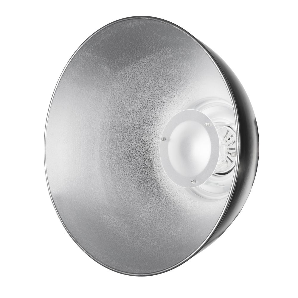 Quantuum Reflector 45cm 03