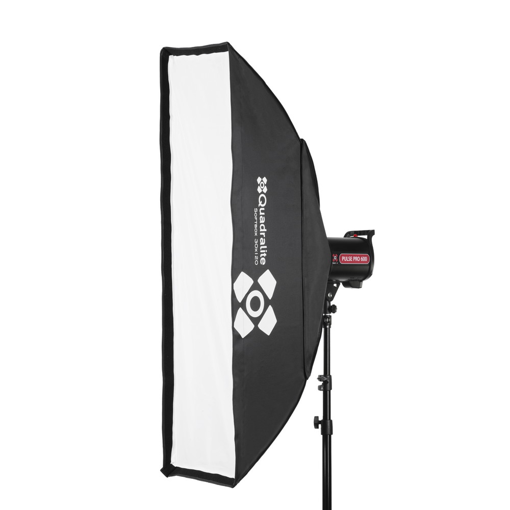 Quadralite Softbox