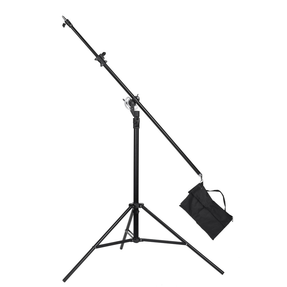 Quadarlite Boom Multi