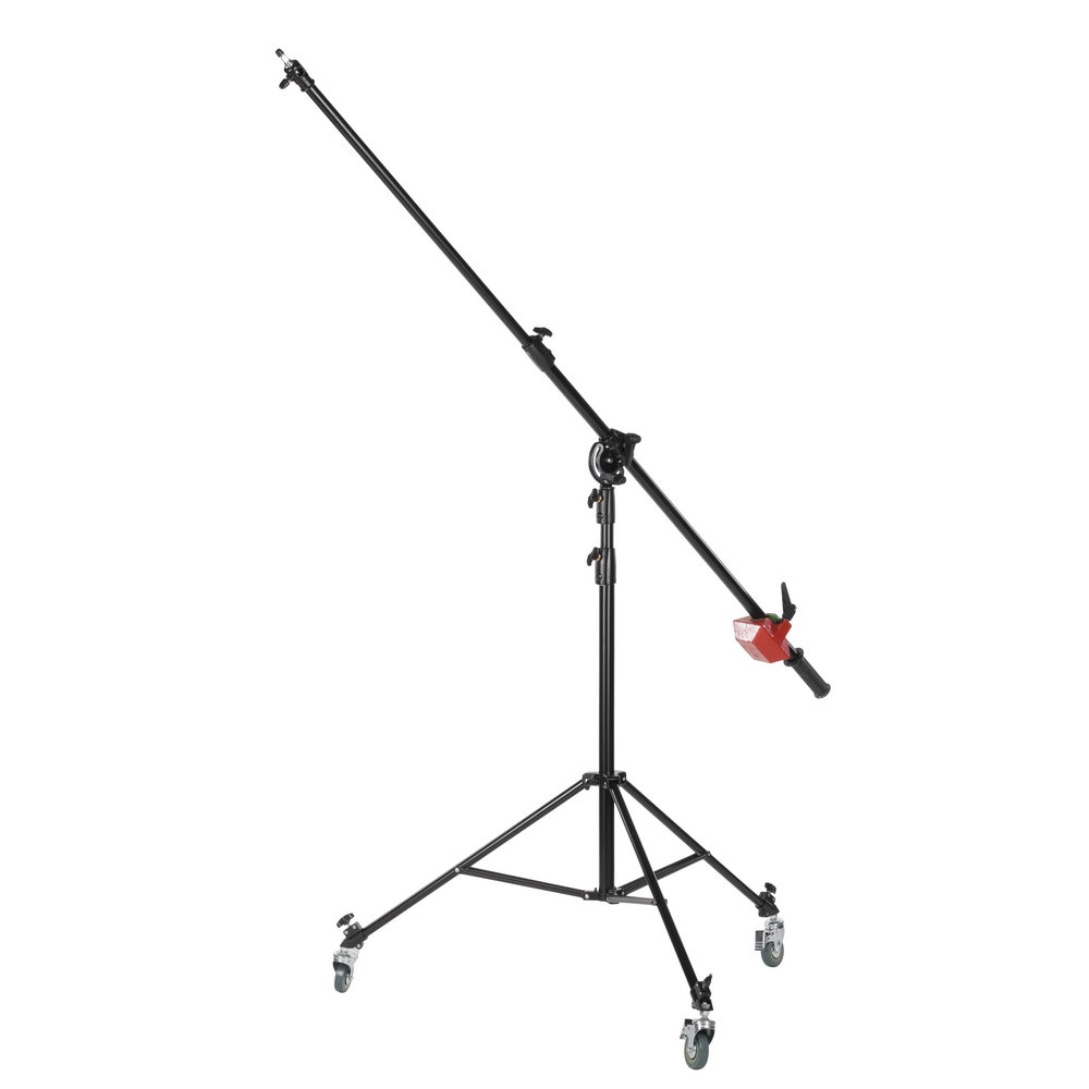 Quadralite Boom S