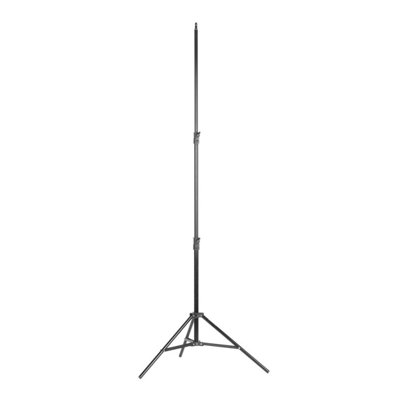Quadralite statyw 200cm