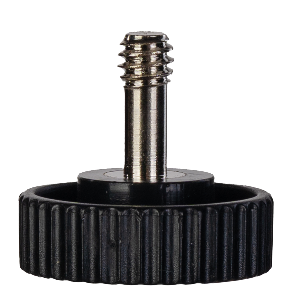 C-stand 290