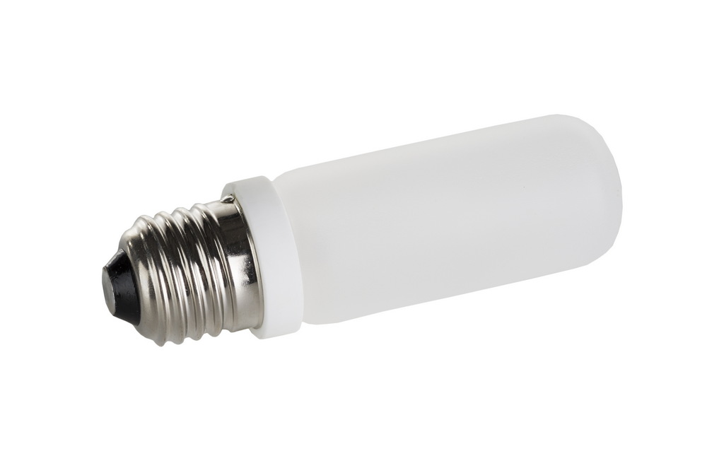 Quadralite żarówka modelująca 150W/E27 do lamp Pulse/Move/Up!