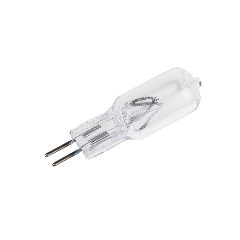 Quadralite żarówka modelująca JDD 150W GX6.35