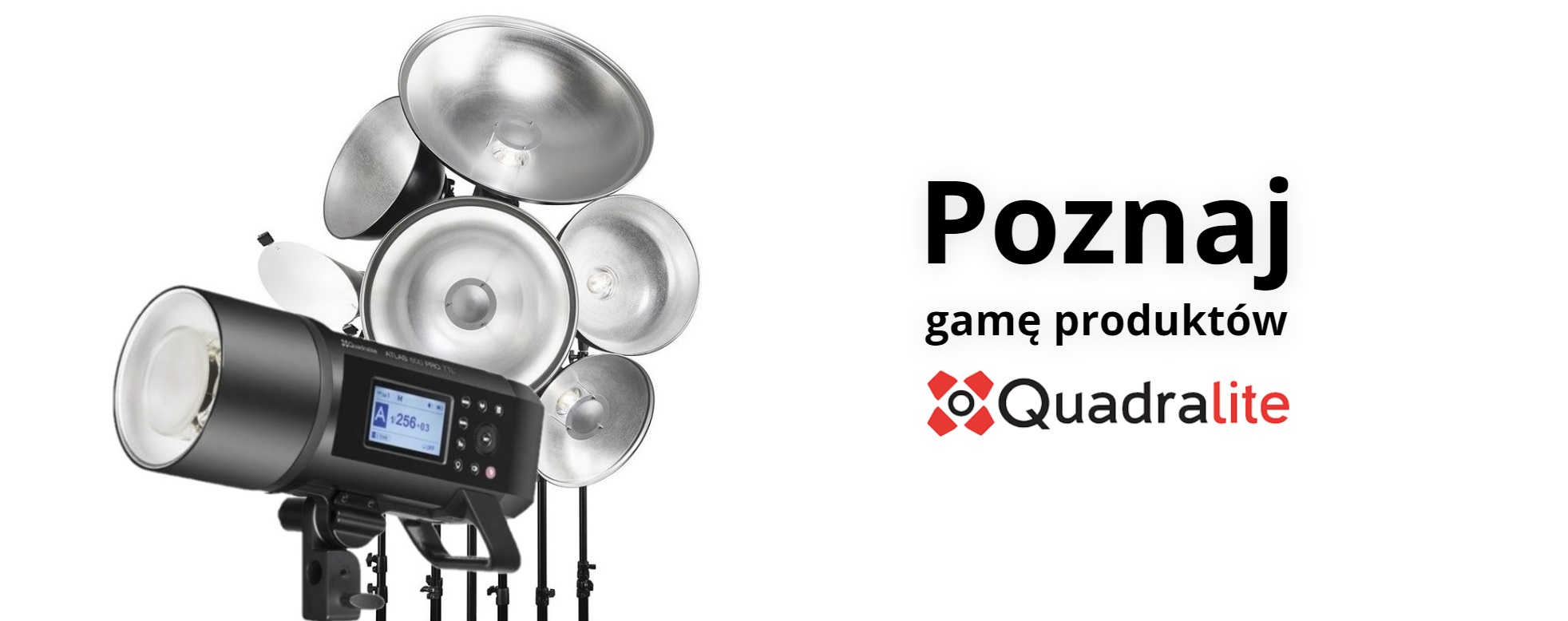 Quadralite-product-range-1